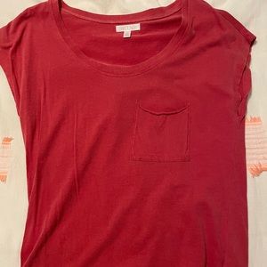 Nordstrom Abound Tee